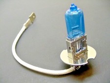 Atv Motorcycle 100w Super White Xenon Headlight Bulb Lamp 2000 2001 Atv Motorcycle 100w Super White Xenon Headlight Bulb Lamp 2000 2001