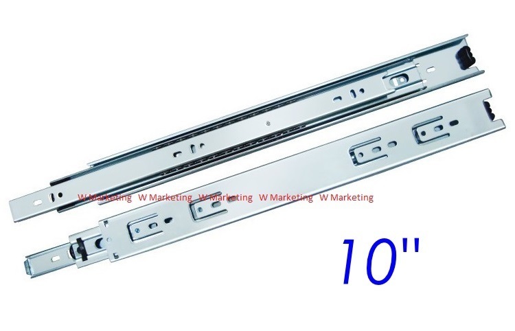 Slider Sl02