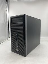 Intel Core i3 4th Gen. PC Desktops and All 3.50-3.99 GHz Intel Core i3 4th Gen. PC Desktops and All 3.50-3.99 GHz