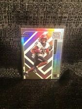 2021 CHRONICLES DRAFT PICKS STATUS BRONZE SP YOU PICK COMPLETE YOUR SET #151-175