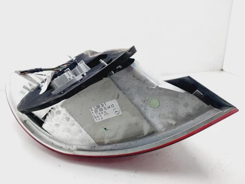 A2038205264 Piloto Trasero Derecho para MERCEDES-BENZ CLASE CLC (BM 203) 9047529 - Imagen 8 de 10