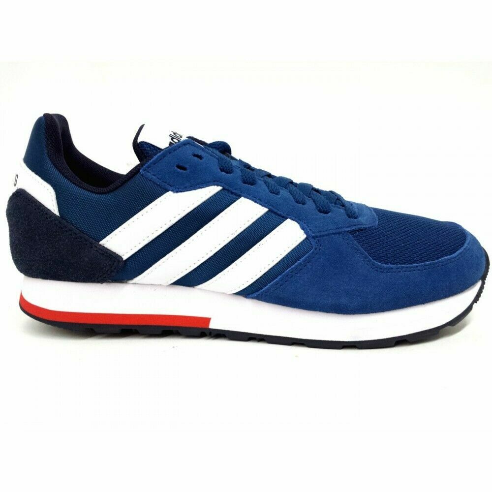 turnschuhe adidas herren
