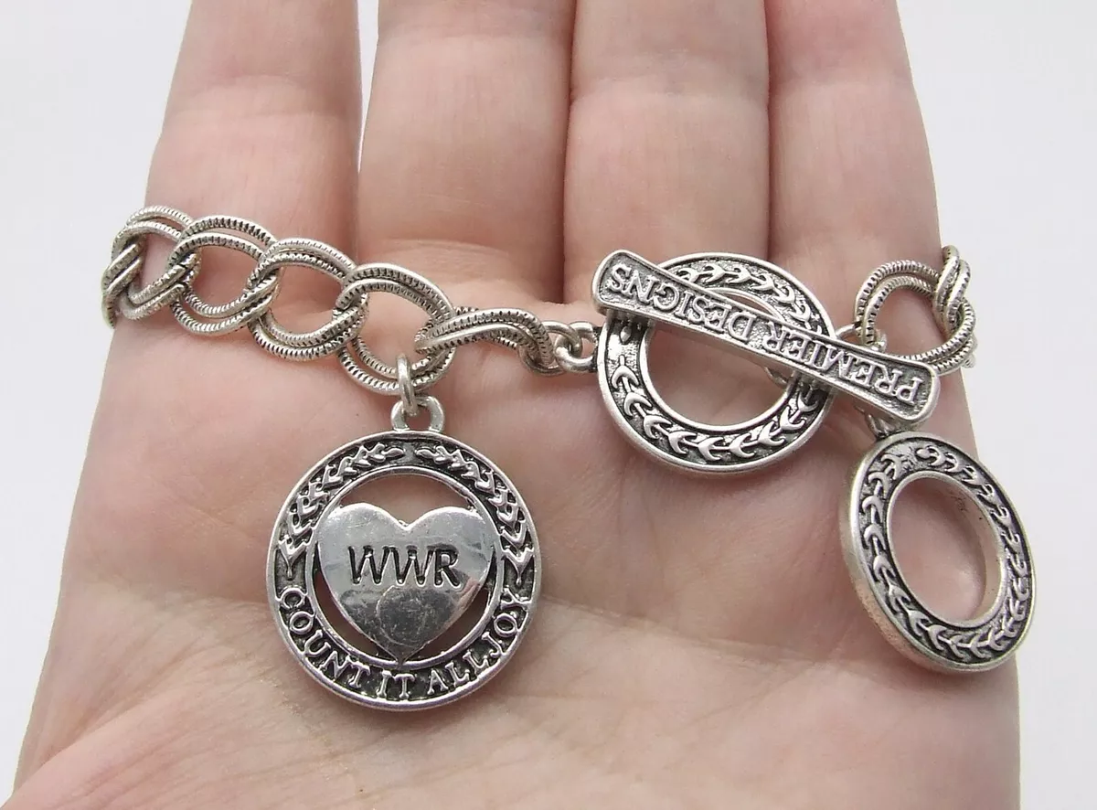It girl bracelet premier deals designs