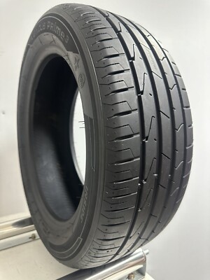 195/55R16 Hankook Ventus Prime 3 HRS 97W - Tire