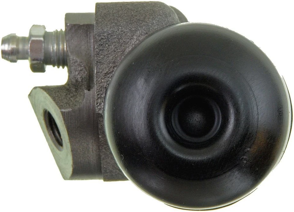 Drum Brake Wheel Cylinder Dorman W610127 fits 01-04 Lincoln Town Car Foto 2 de 3