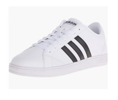 Adidas Neo Baseline KIDS Sneakers