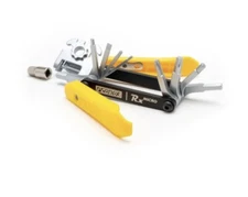 Pedro’s Tools Multitools 
