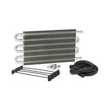 Hayden 1404 Transmission Cooler 22,000 GVW (OC-1404)