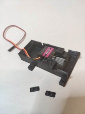 Servo-Umbausatz für motorische LGB Formsignale