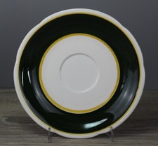 Villeroy & Boch V&B Bauernblume Untertasse Unterteller für Suppentasse Ø 19,5 cm