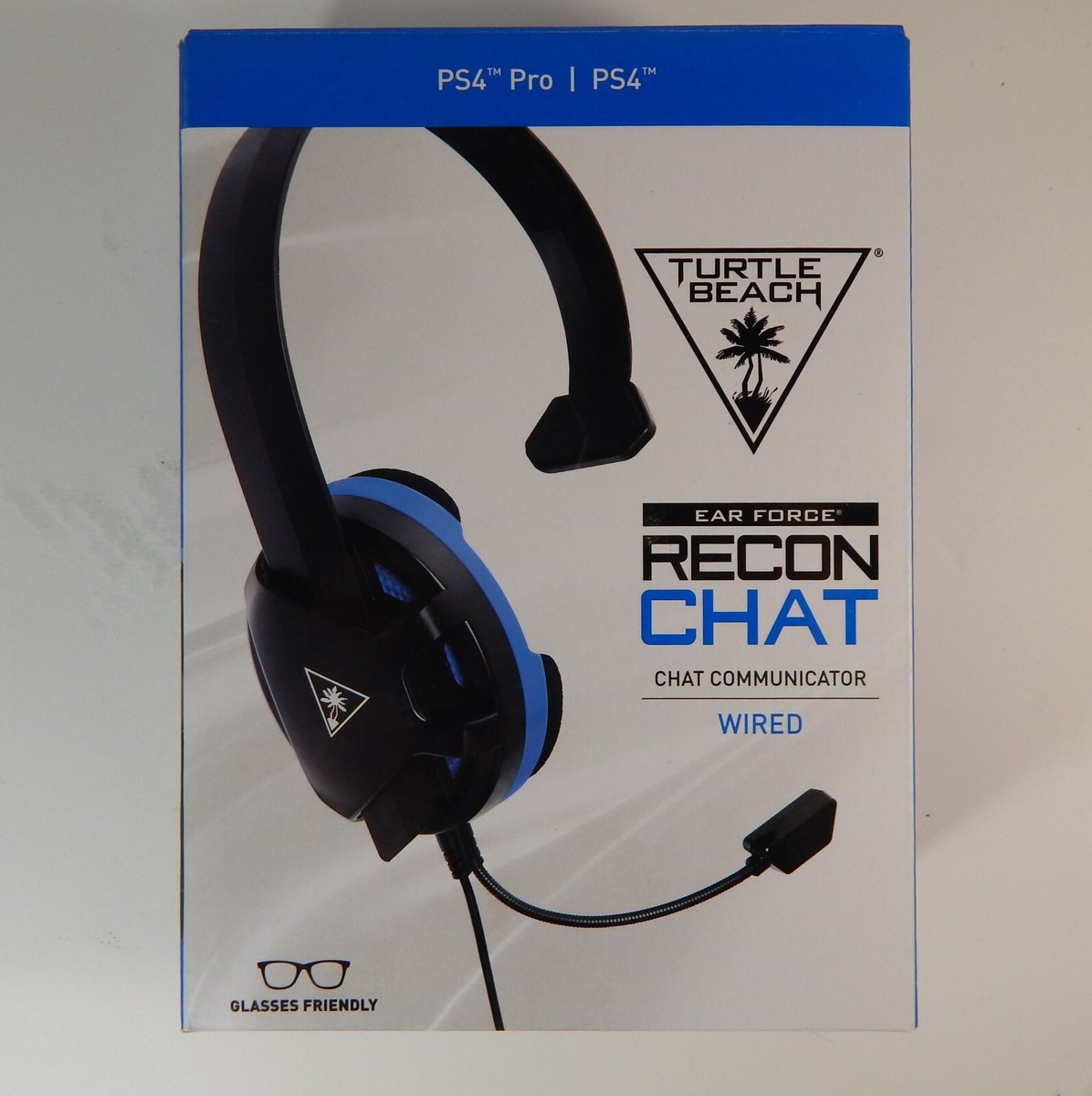 Wireless Headset Do Ps4 Turtle Beaches Work On Pc Turtle Beach® Stealth™  700 – Black PS5™, PS4™, PC, Bluetooth