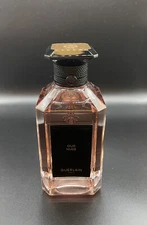 Guerlain Oud Nude L'Art & La Matiere EDP 6.8 oz / 200 ml