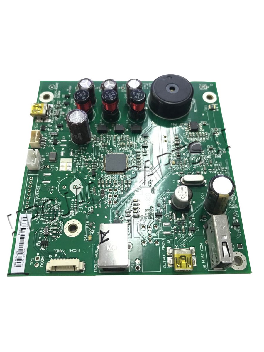 クロスブレイズ 基板 FRDM-KL25Z|FRDM開発プラットフォーム|Kinetis® MCU | NXP Semiconductors