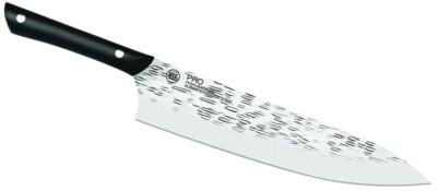 Kai Pro 10  Chef Knife HT7078 Brand NEW  Auth Dealer Warranty