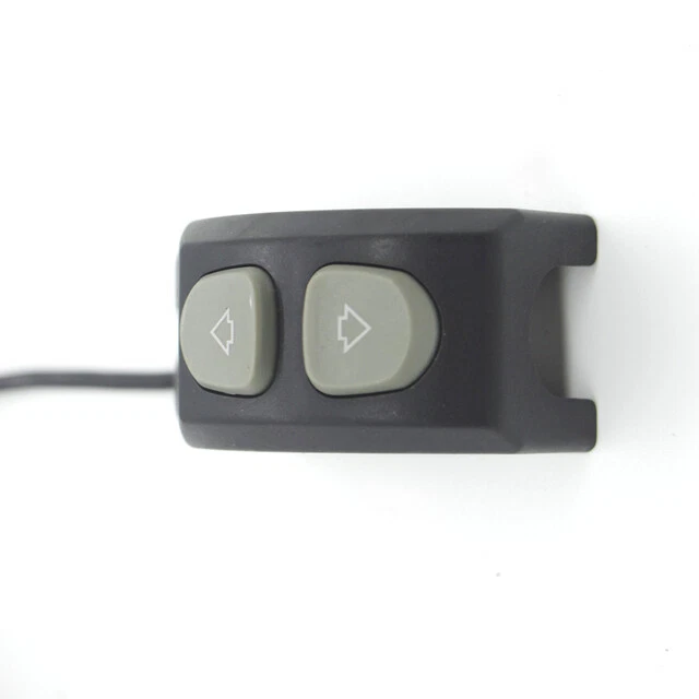 Fit For BMW R1200GS Motorcycle Electric lift Windscreen Windshield Shield Screen — 第 4/4 张图片