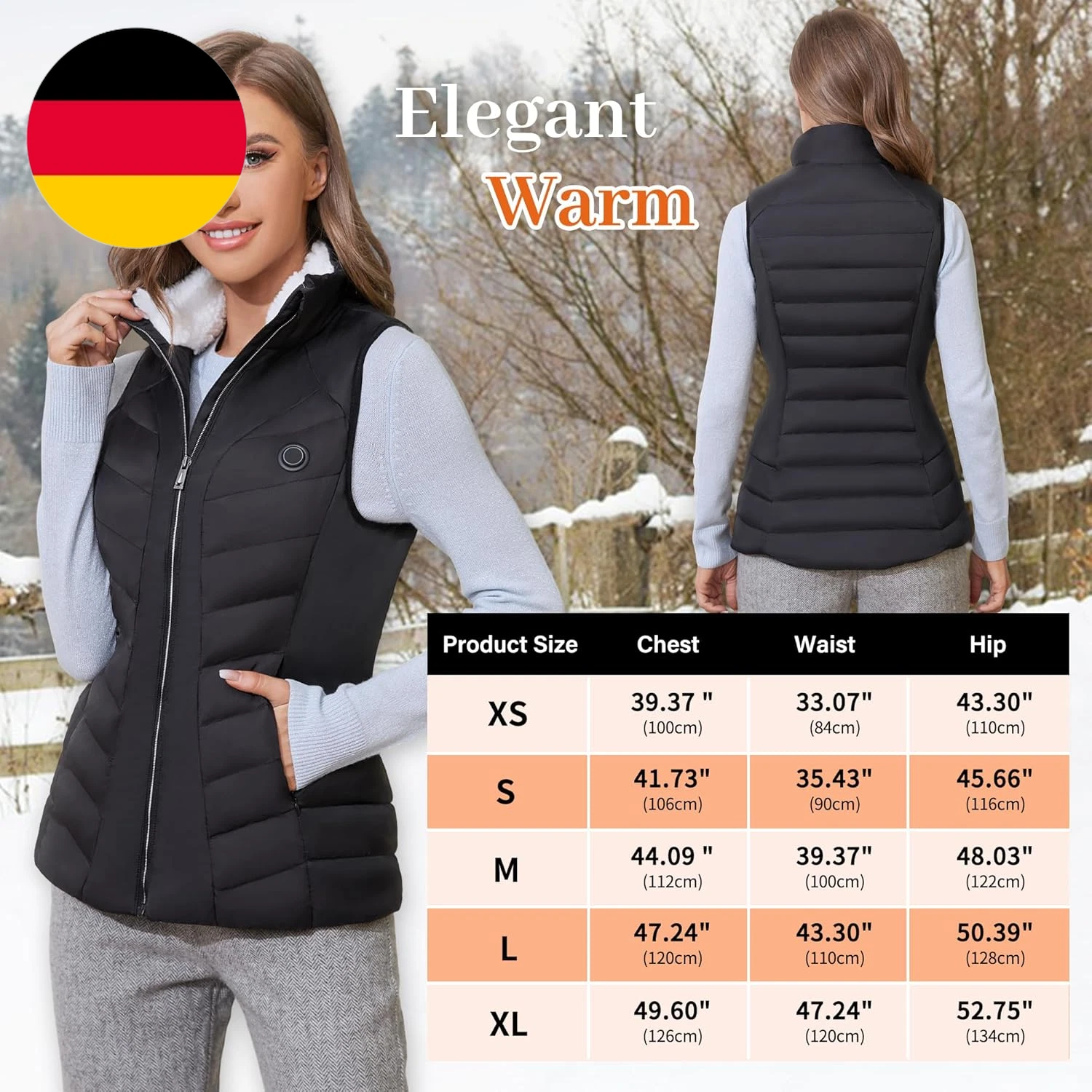 Bild 6 von 12