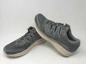 saucony ride iso men
