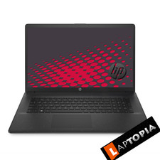 HP 17-CN, BIS 32GB RAM 2TB SSD, WINDOWS 11 PR...