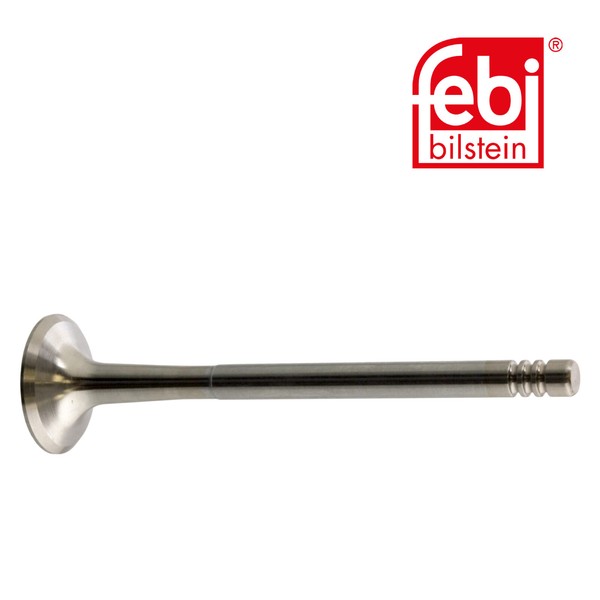 Febi Bilstein Auslassventil 22061 FüR Fiat Barchetta 1.8 16V Stilo Alfa Romeo-image