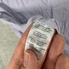 Foto 6 di 8