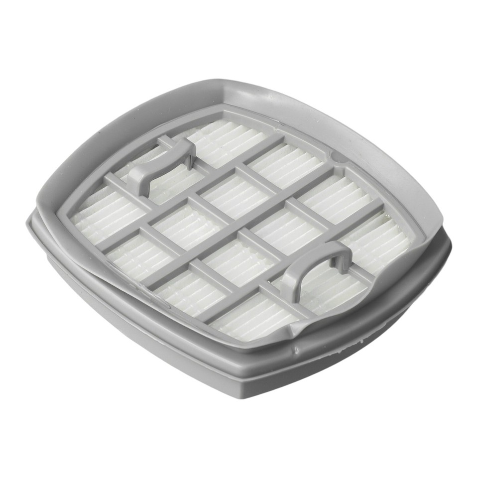 Filter Replacement For HOOVER HERITAGE 5211 5210 Vacuum Cleaner