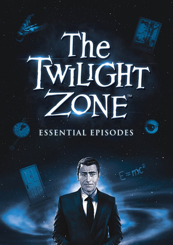 Small Town Twilight Watch The Twilight Zone 2019 Free Online