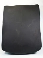 Dynamic Health Care Solutions 16X20 NXT BioFit Wheelchair Seat Cushion