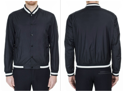 moncler dubost