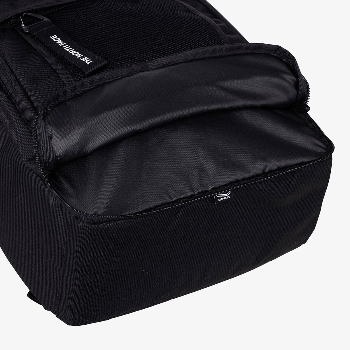 ★THE NORTH FACE★STANDARD BOOK BACKPACK★ s-l1200.jpg