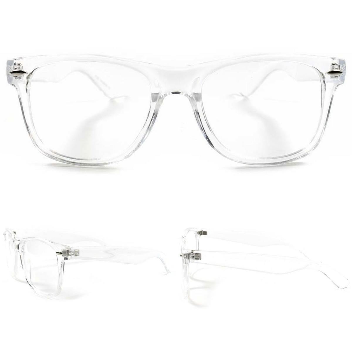 Eye Best Looking Mens Glasses Frames AHLEM Optical Eyewear
