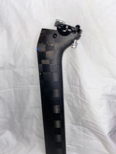 FELT DA/Bシリーズ用シートポスト Seatpost for FELT DA/B series | eBay