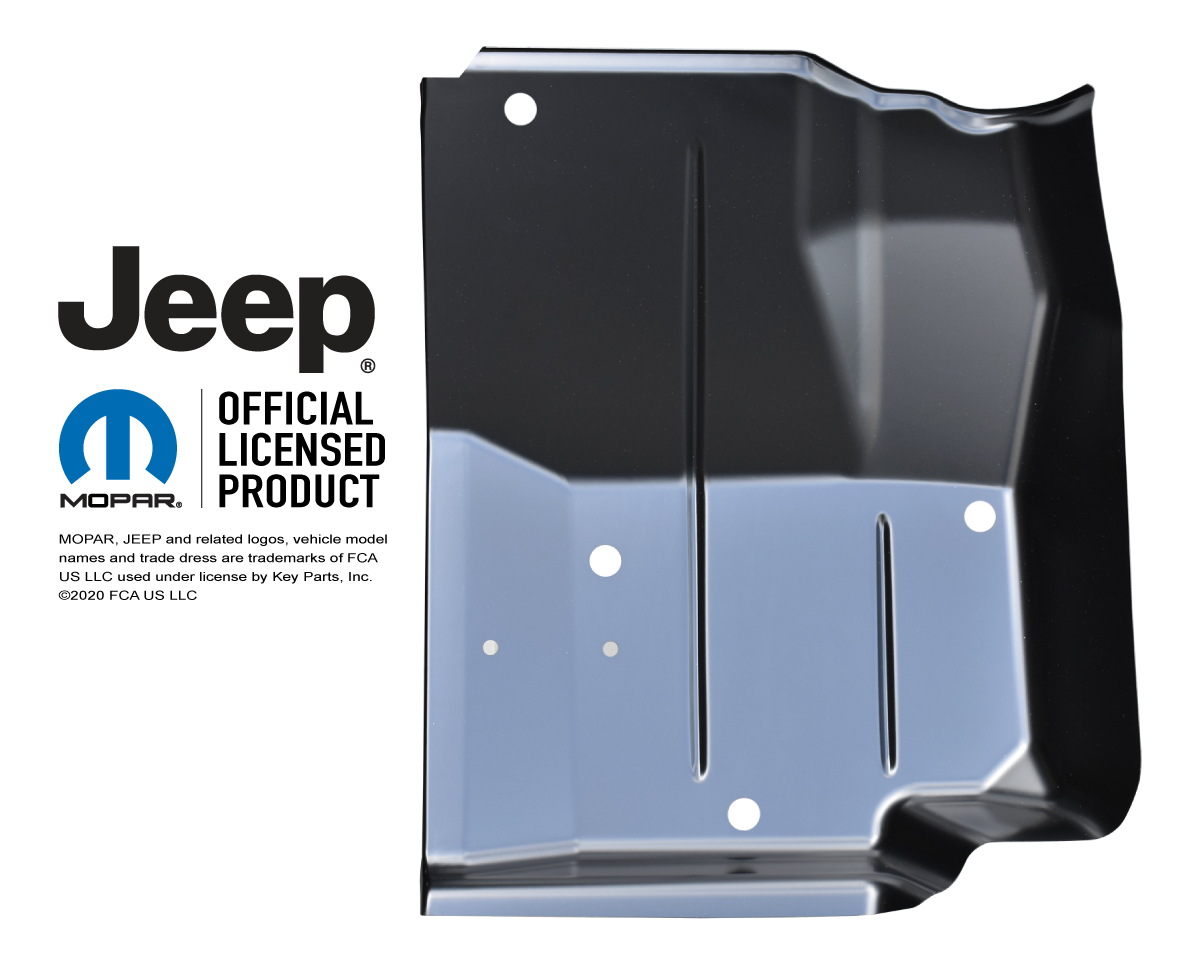 Jeep924　オーダーシート Jeep924 オーダーシート Jeep924 オーダーシート Jeep924 オーダー