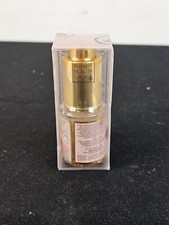 THE BEAUTY CROP Coco GLOW Illuminating Drops Größe 0,7 flüssige Unzen/20 ml Neu im Karton