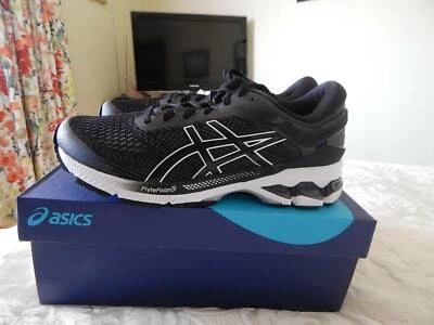 womens asics sale australia