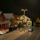 Bild 9 von 22