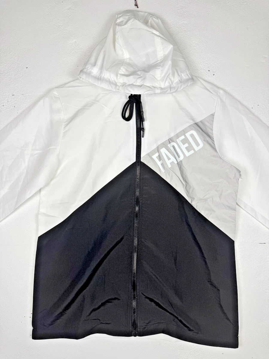 Masterpiece Clothing for Men for sale | eBay