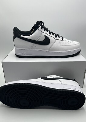 Nike Air Max Force 1 Womens size 12.5 Mens size 11 custom Nike ID
