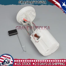 New  105043401 Fuel-Pump Module Assembly For Club Car-Golf Cart Durable