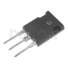 IRFP31N50L Original Pulled IR 500V 31A .18Ω N-CHANNEL HEXFET  Power MOSFET 