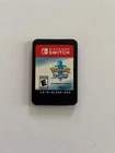 Pokemon SWORD - Nintendo Switch Cartridge Only 2019 Great Condition