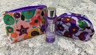 Clinique - Large Lot of Gift and Sample items - Skin Care/ Makeup — photo 6