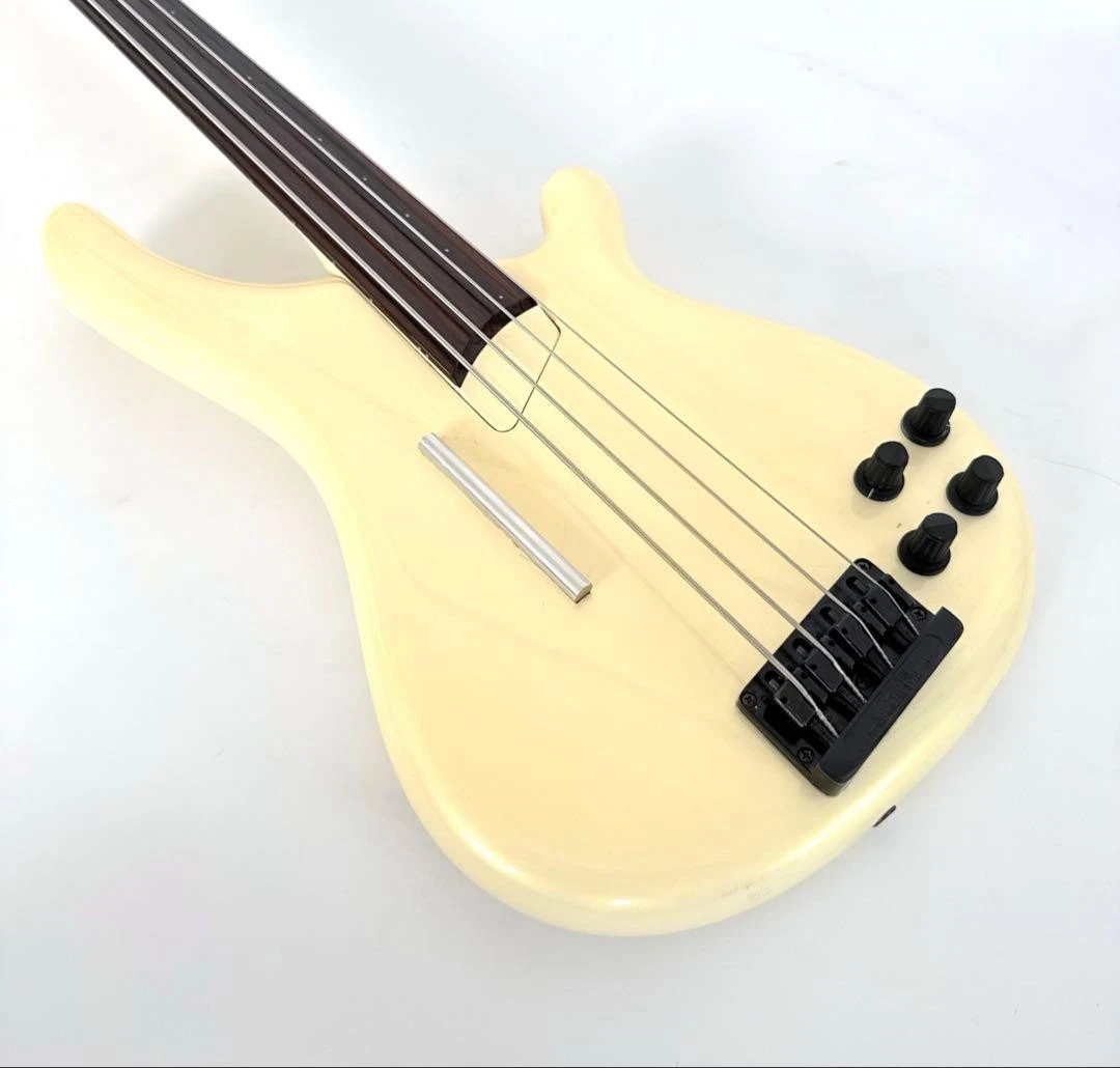 Tune 4 String Bass Guitars for sale | eBay