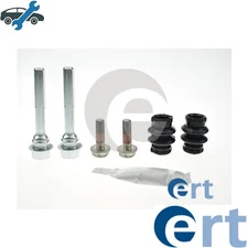 GUIDE SLEEVE KIT BRAKE CALIPER 410168 FOR BMW 3/E90/E92 AUDI A6/C6/Allroad A4  