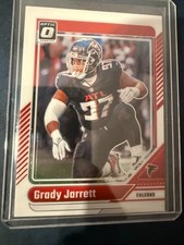 Grady Jarrett