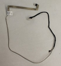 0YJV47 DELL Bap10 LCD Tron Light Cable Left Alienware 15 R3 For Laptop "GRADE A"