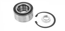 Roulement de roue BMW 525