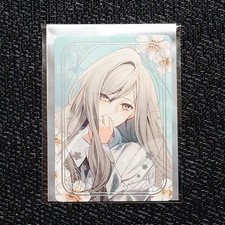 Otomate Olympia Soiree Orasowa Exhibition Adm...