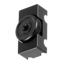 1 PC Data Cable Clamp Fixing Device Adapter For Canon 5D2 5D3 DSLR Camera