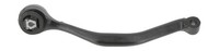 Querlenker Dreieckslenker Moog BM-TC-3863 FüR X3 BMW Box E83 Xdrive