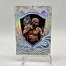 2025 Topps UFC Royalty Deiveson Figueiredo #/99